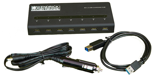 https://www.kendrickastro.com/images/USB3-HUB-with-cords.jpg